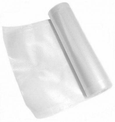 Citas preces rosberg  55R1987ROL 25x500cm