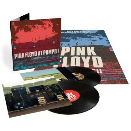 Citas preces Sony  PINK FLOYD &quot