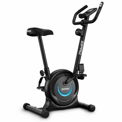 Citas preces zipro One S Blue