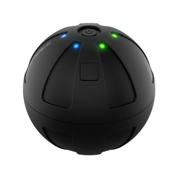 Masāžas ierīces Hyperice Hypersphere Go