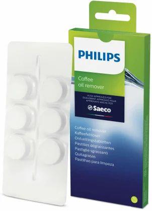 Aksesuārs kafijas automātiem Philips  CA6704/10