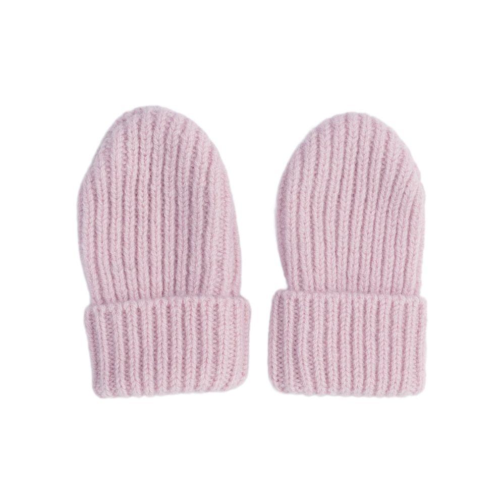 Aksesuāri, rati bērniem lodger  Lodger Mittens