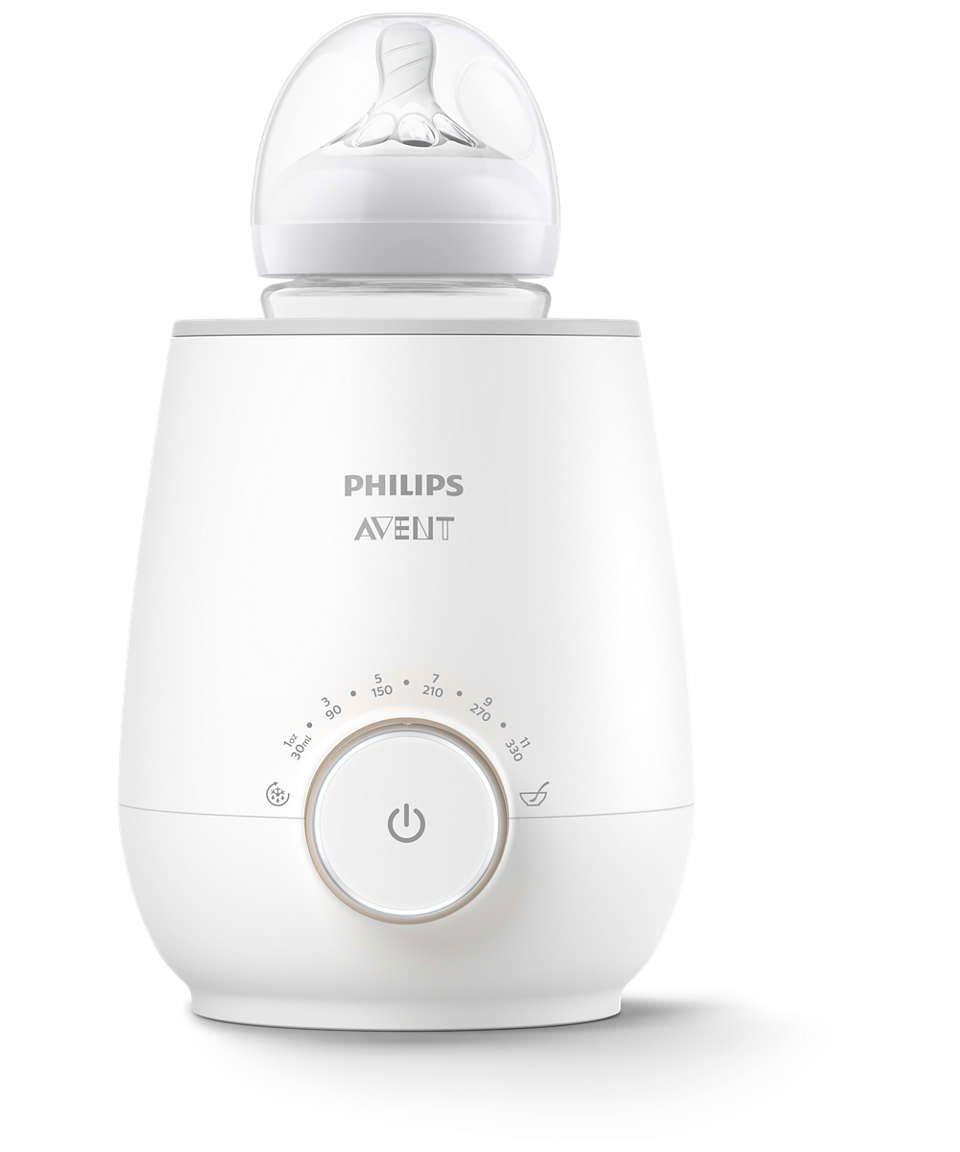 Aksesuāri, rati bērniem Philips Philips Avent
