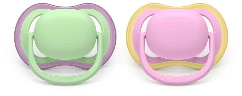 Aksesuāri, rati bērniem Philips  Philips Avent