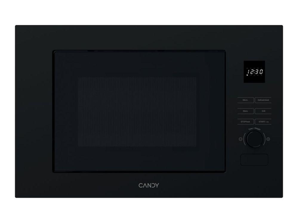 Mikroviļņu krāsns Candy CA38FL7N20WXB Microwave oven