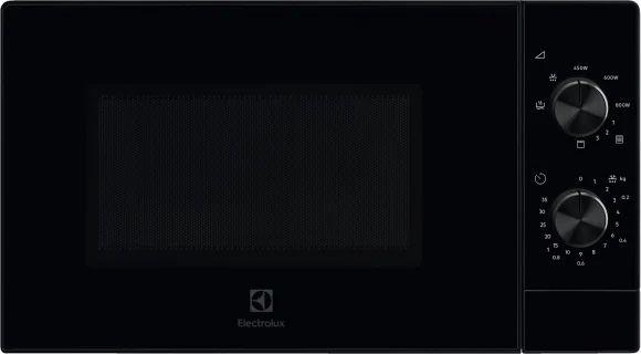 Mikroviļņu krāsns Electrolux EMZ421MMK