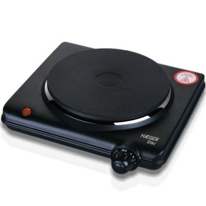 Mikroviļņu krāsns haeger  HP-01B.012A