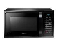 Mikroviļņu krāsns Samsung Samsung MC28H5015AK/BA