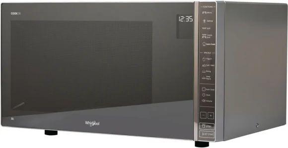 Mikroviļņu krāsns Whirlpool MWP 303 M