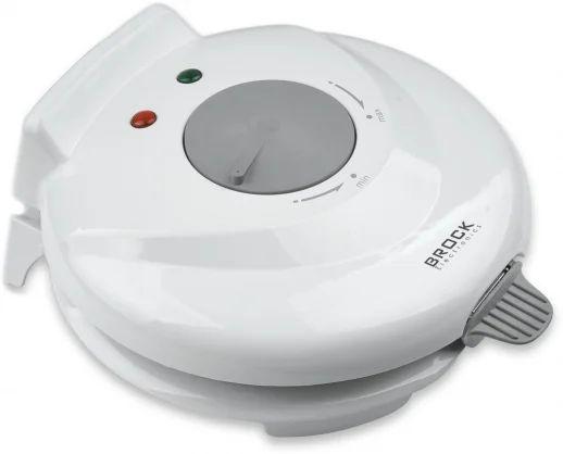 Vafeļu panna brock  WM3001