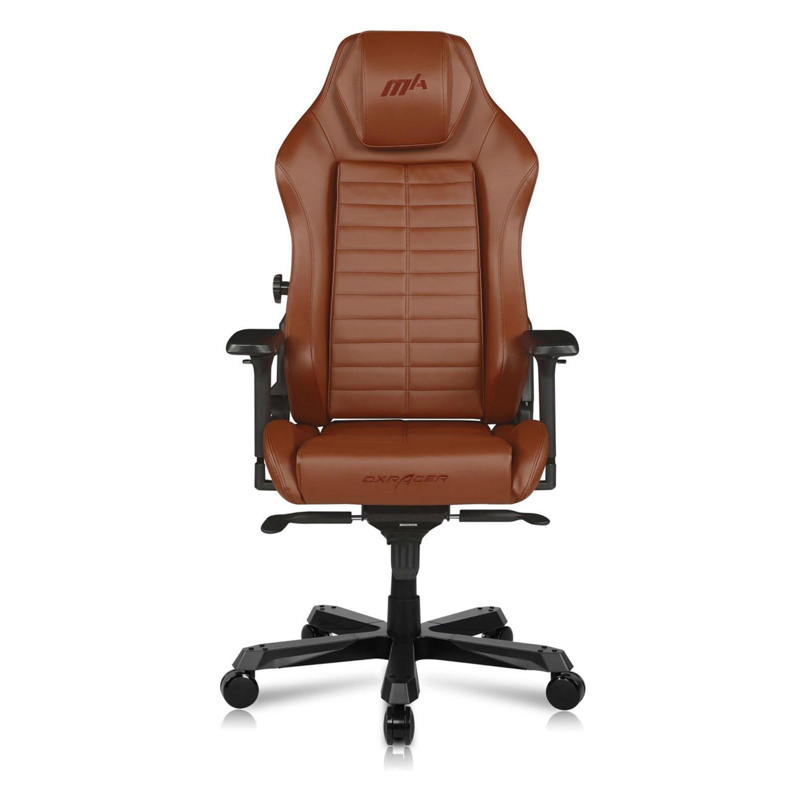 Datoru krēsli / galdi dxracer FUR