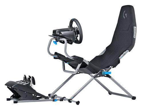 Datoru krēsli / galdi playseat  Playseat