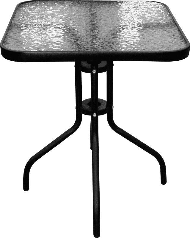 Mājai un remontam besk  BESK Galds