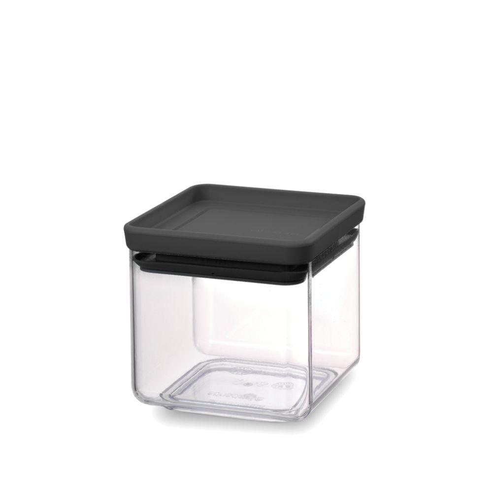 Mājai un remontam brabantia BRABANTIA kārba