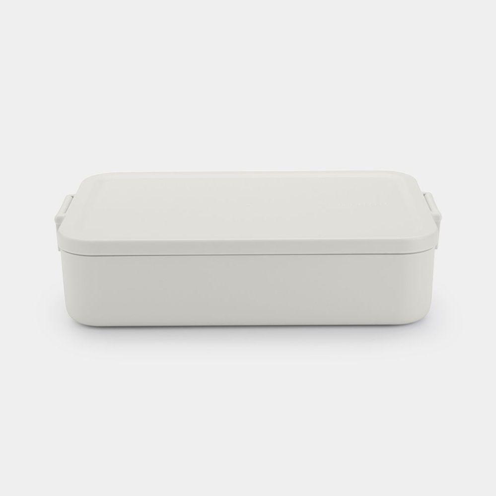 Mājai un remontam brabantia BRABANTIA Make