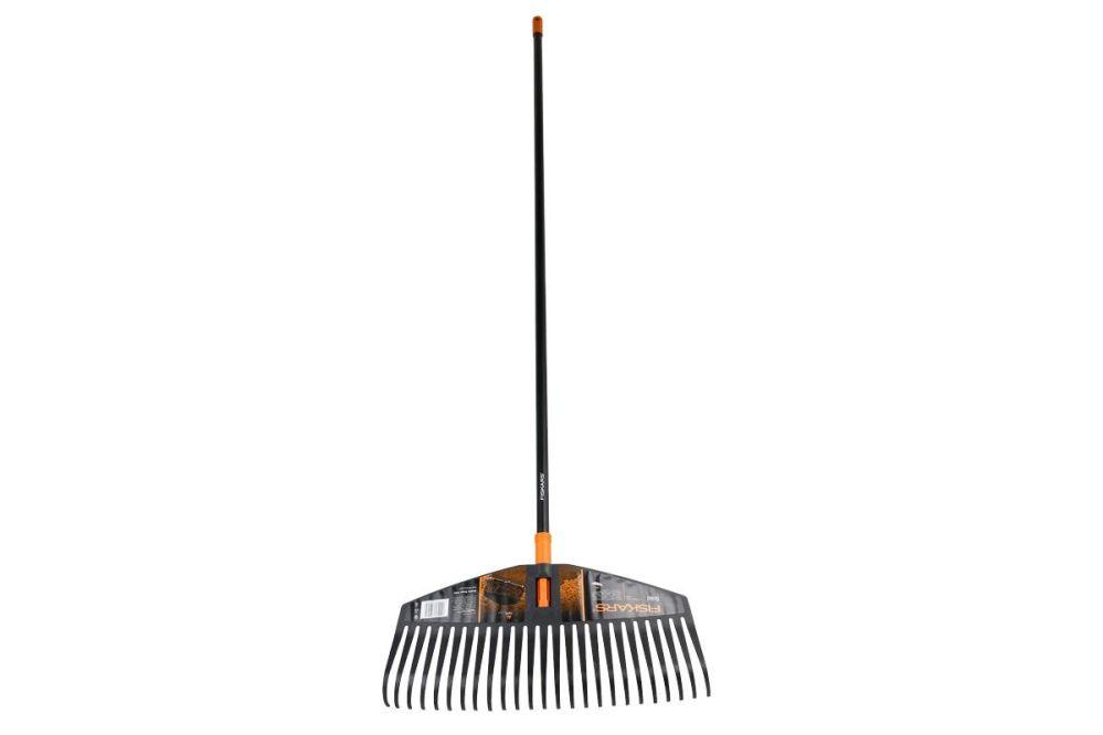 Mājai un remontam Fiskars Fiskars Solid