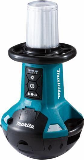 Mājai un remontam Makita Makita MAKITA
