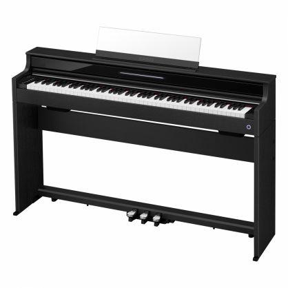 Mūzikas centrs CASIO  AP-S450 Celviano Series