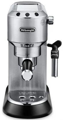 Kafijas automāti DeLonghi EC685M