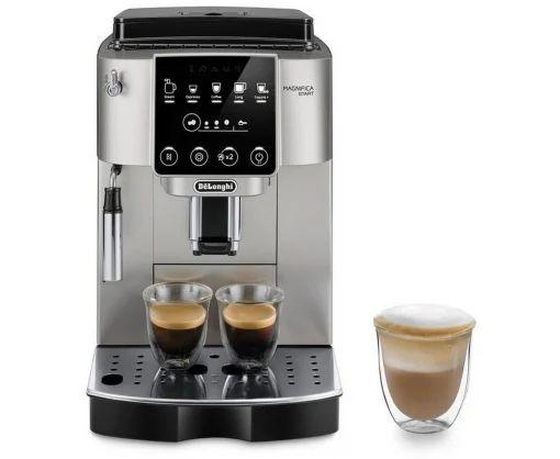 Kafijas automāti DeLonghi ECAM220.31SB