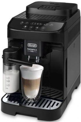 Kafijas automāti DeLonghi  ECAM290.51.B