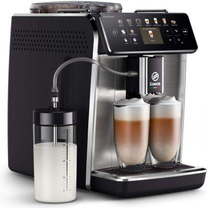 Kafijas automāti Saeco SM6582/30