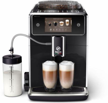 Kafijas automāti Saeco SM8780/00
