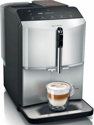 Kafijas automāti Siemens  TF303E01