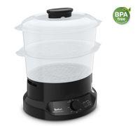 Tvaika katli TEFAL TEFAL Food Steamer