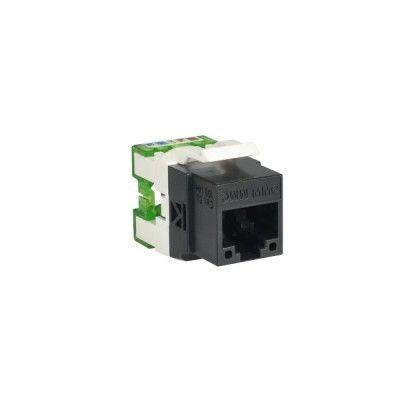 Korpusa aizsardzība ospel  Ospel RJ45 UTP