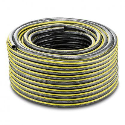 KÄRCHER Plašu Atskaņotāji Karcher  WATER HOSE