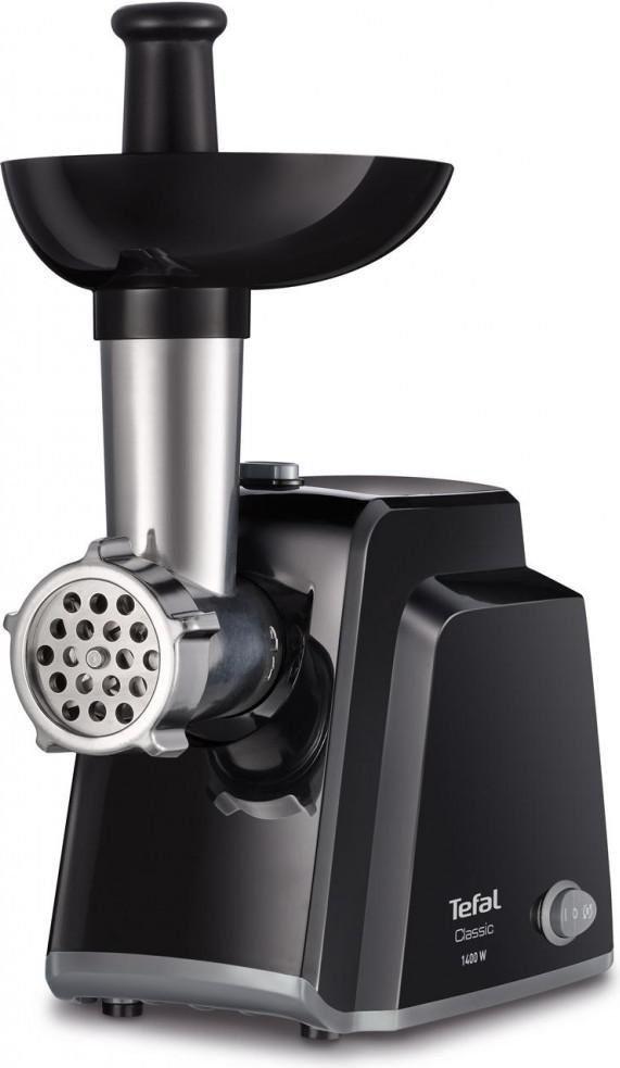 Gaļas mašīnā TEFAL Tefal NE105 Meat