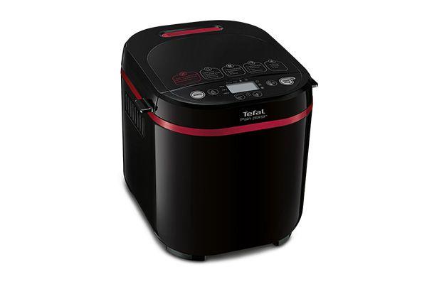 Maizes cepšanas krāsnis TEFAL Tefal PF220838