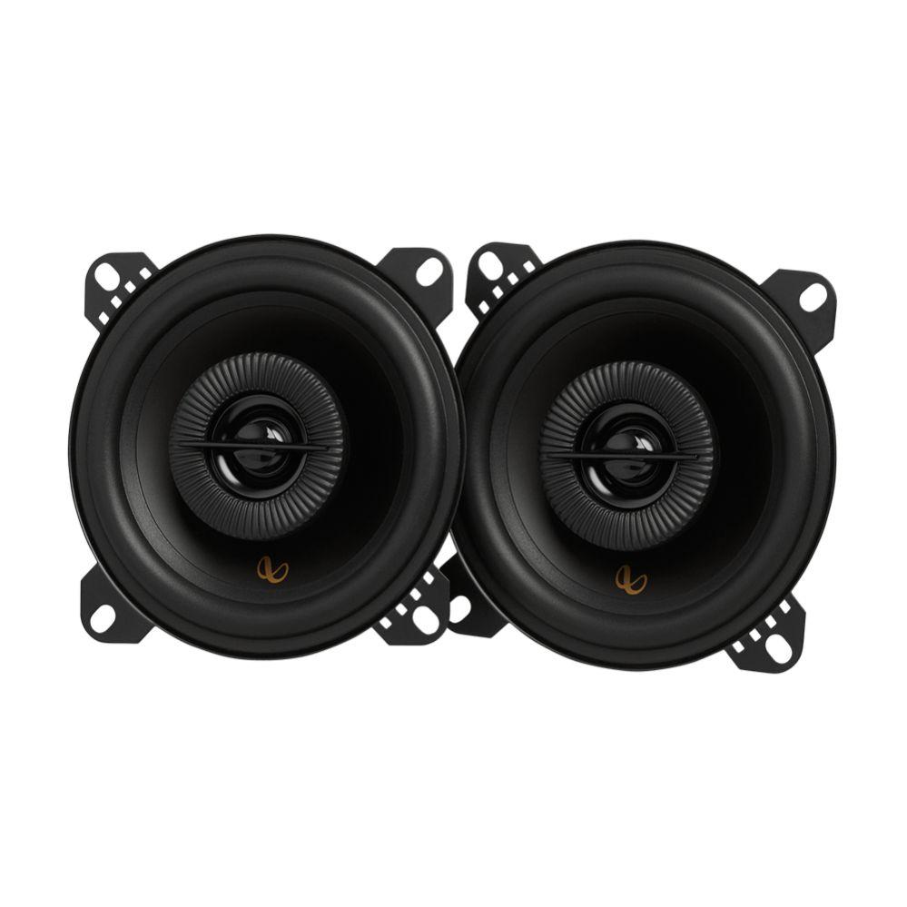 Auto skaļruņi infinity  Infinity Alpha 403F