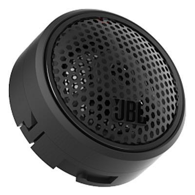 Auto skaļruņi JBL JBL Stadium 192T