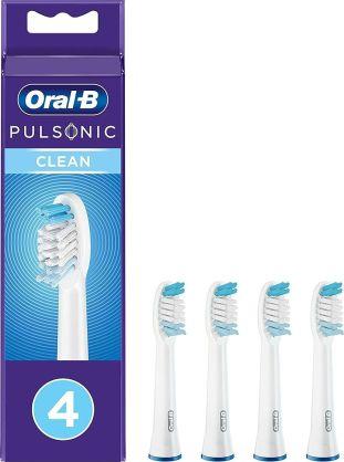 Trimeri Oral-B  SR32-4