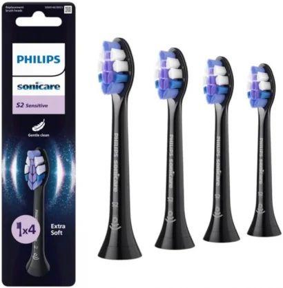 Trimeri Philips  HX6054/88