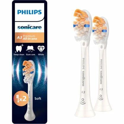 Trimeri Philips HX9092/87
