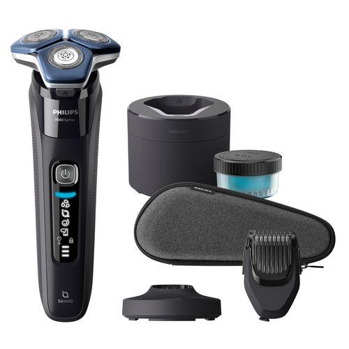 Trimeri Philips  PHILIPS Shaver series 7000