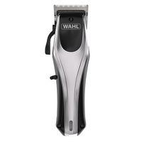 Trimeri wahl  WAHL Rapid clippers 09657