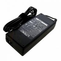 Datori un planšetdatori Acer  Acer AC