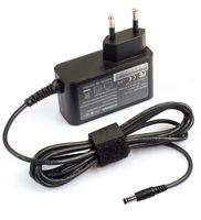 Datori un planšetdatori microbattery  MicroBattery 12V