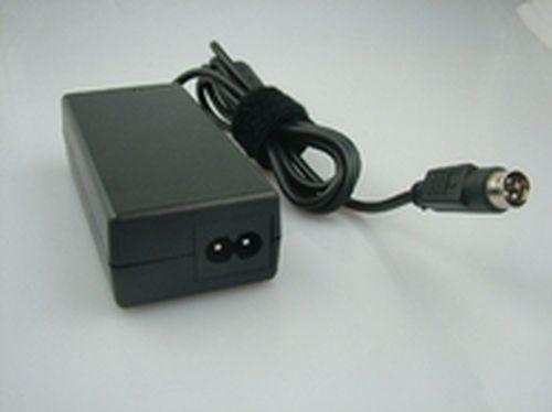 Datori un planšetdatori microbattery MicroBattery 12V