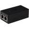Datori un planšetdatori UBIQUITI  Ubiquity POE
