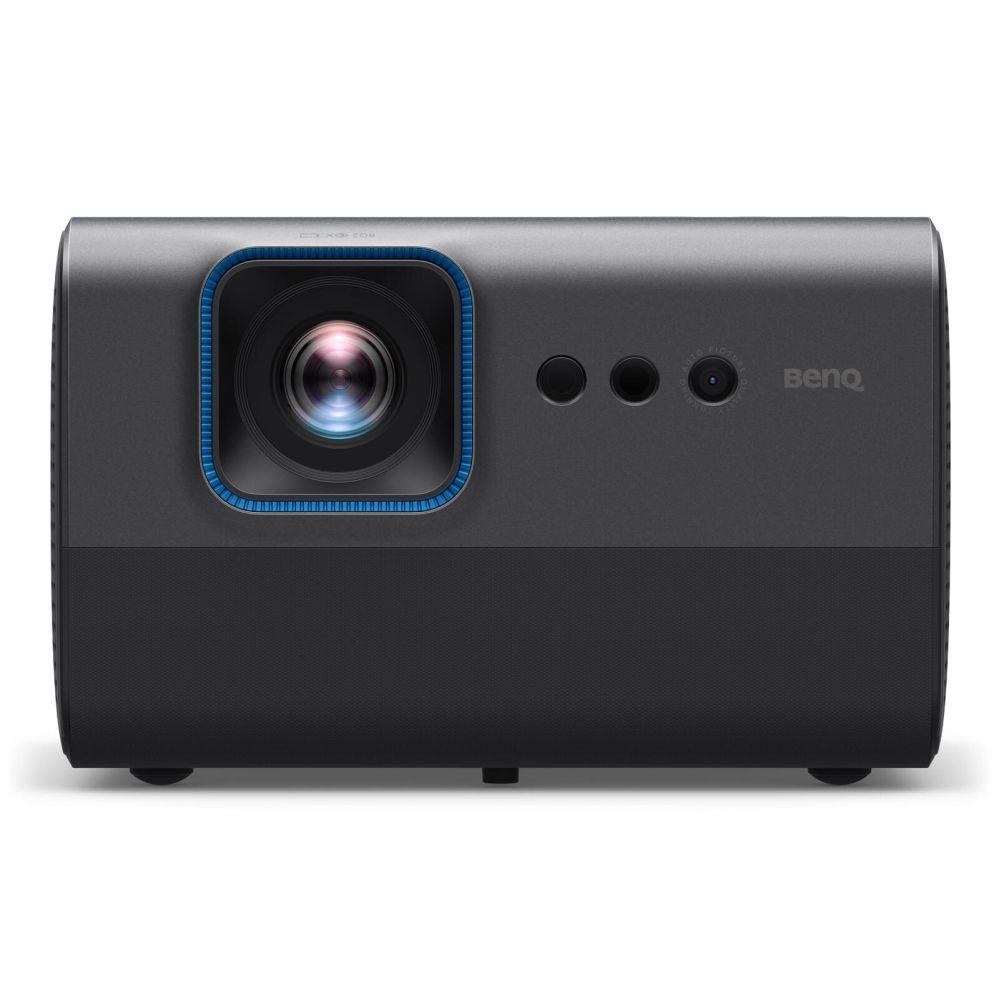 Projektors BenQ  BenQ GP520  3840x2160 (Pixel-shift)