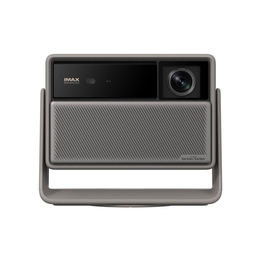 Projektors XGIMI HORIZON 20