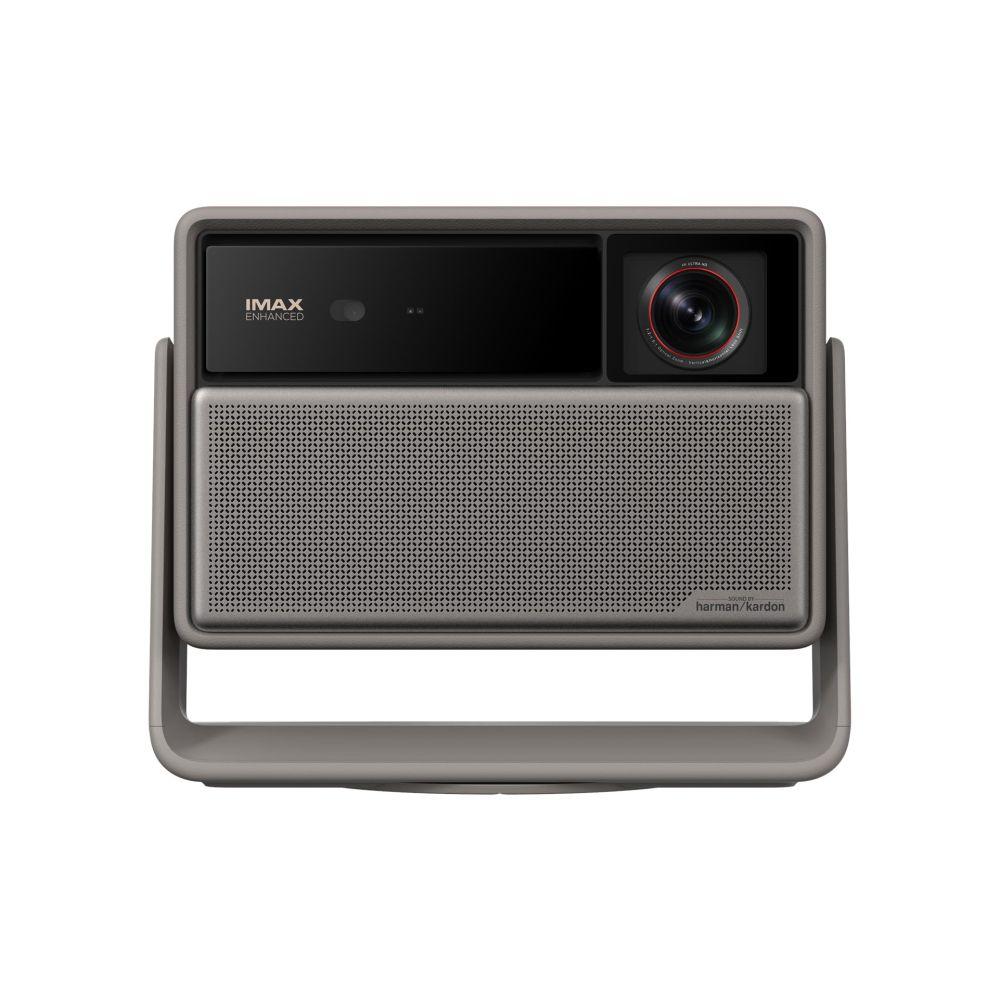 Projektors XGIMI HORIZON 20 Max