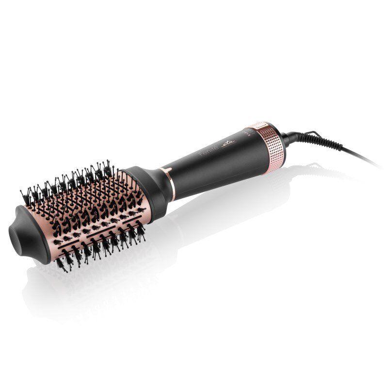 Matu veidotāji ETA  Hot Air Brush