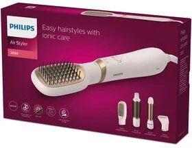 Matu veidotāji Philips BHA310/00