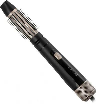 Matu veidotāji Remington  AS7500